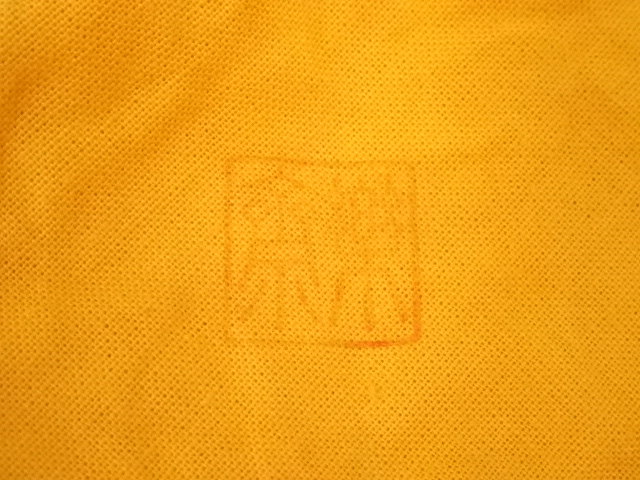  信楽焼　四代　高橋楽斎造　干支未香合（共箱）